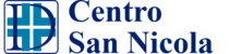 Centro San Nicola